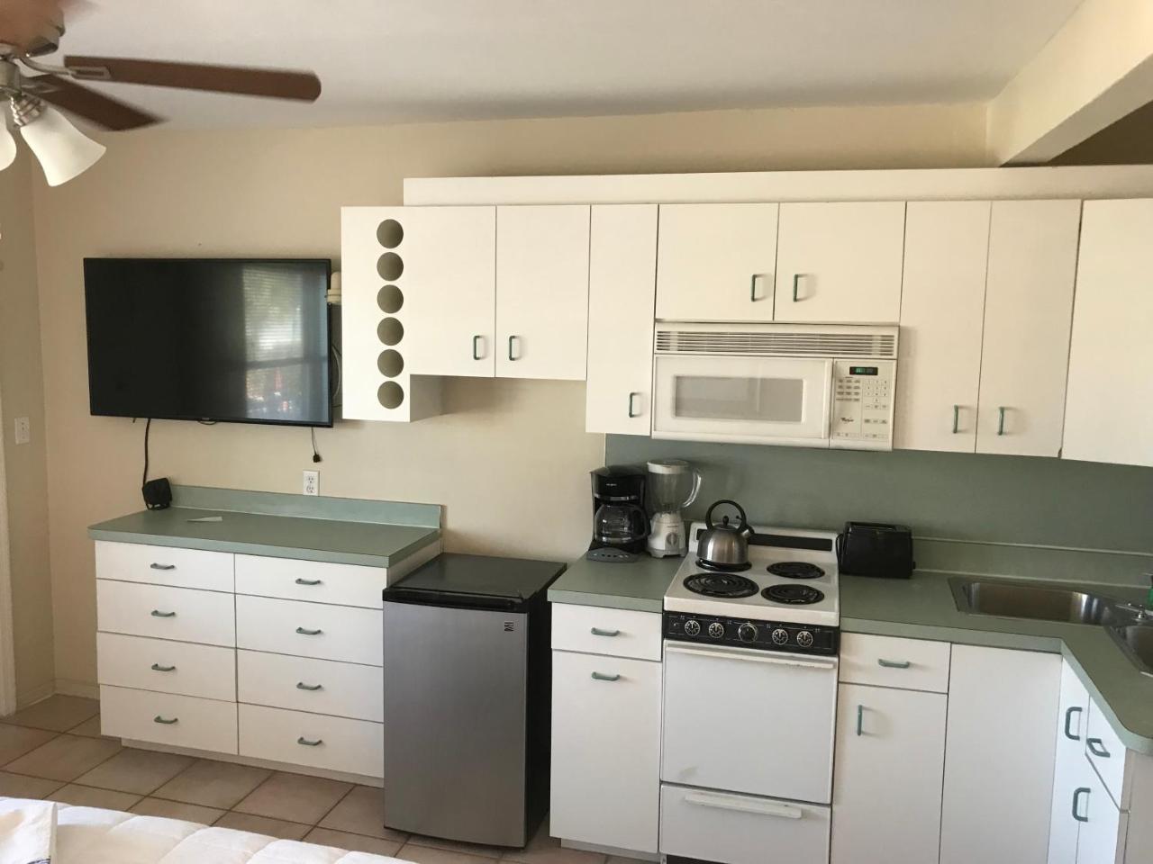 Miramar Resort St. Pete Beach Luaran gambar