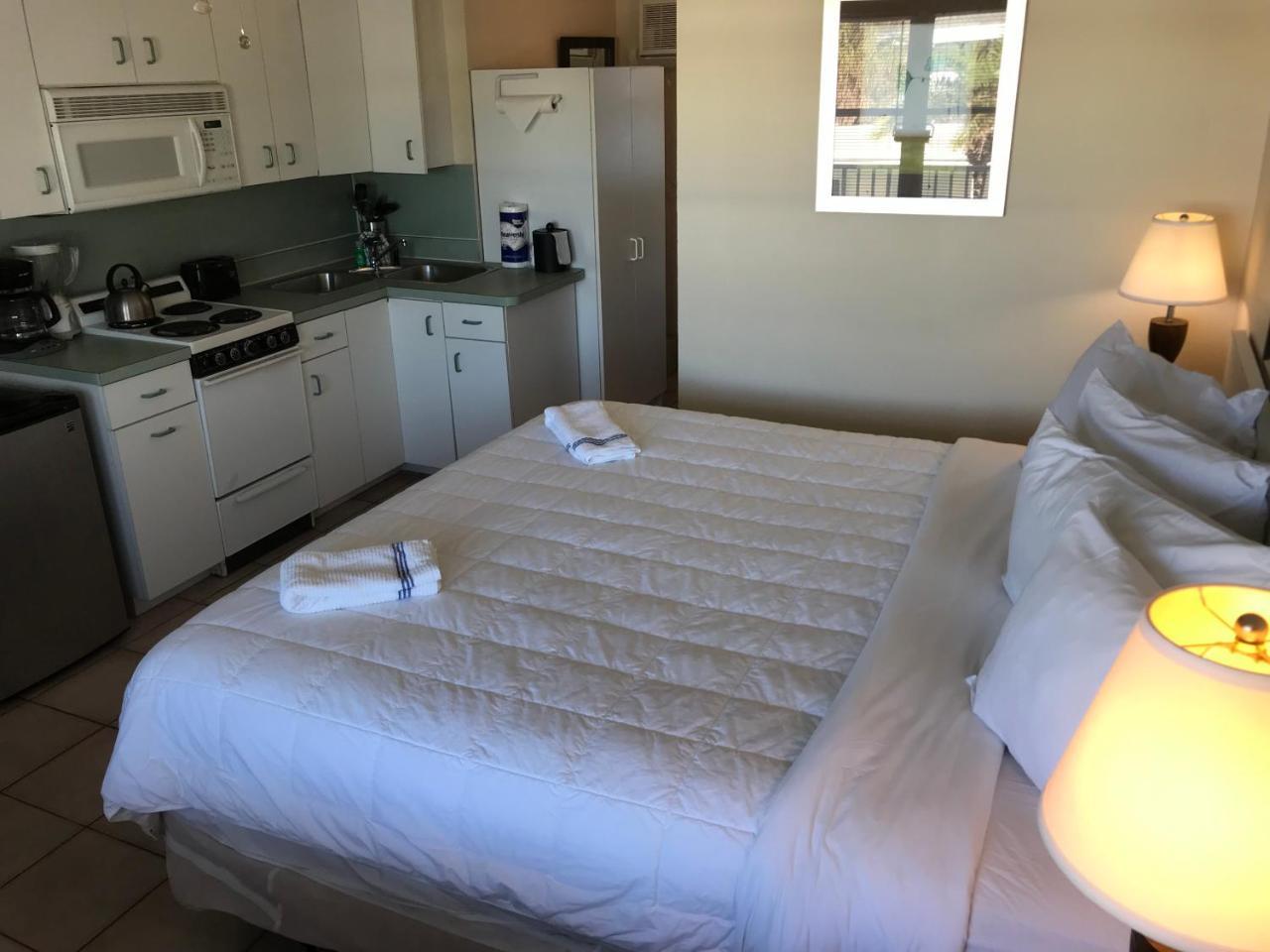 Miramar Resort St. Pete Beach Luaran gambar